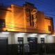 filmes futebol Cine Santana sessao gratuita