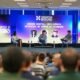 Painel sobre Inteligência Artificial na Innovation Week SJC 2026