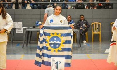 Jogos Regionais 2026 SJC — atletas do programa Atleta Cidadão em São José dos Campos