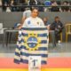 Jogos Regionais 2026 SJC — atletas do programa Atleta Cidadão em São José dos Campos