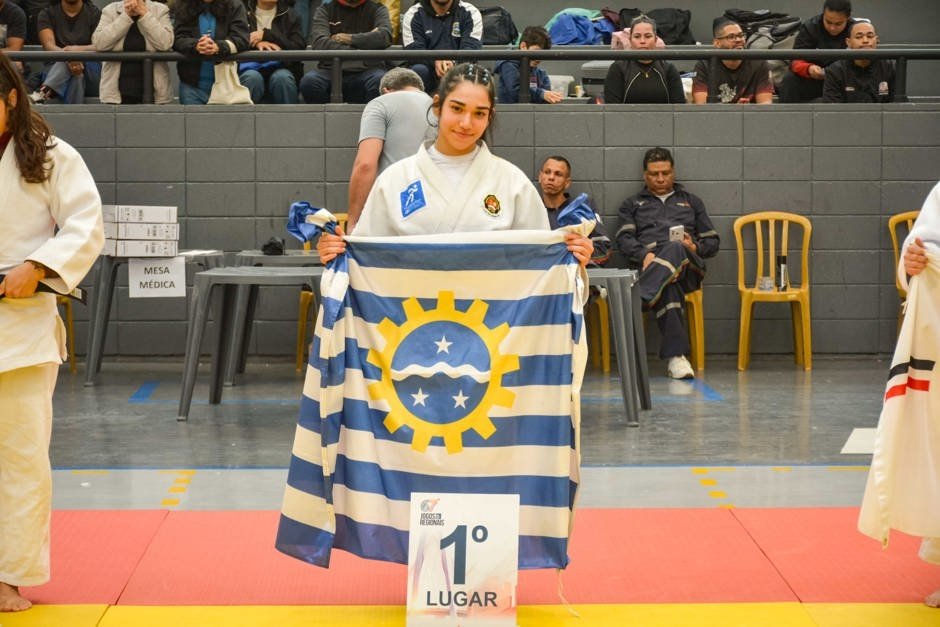 Jogos Regionais 2026 SJC — atletas do programa Atleta Cidadão em São José dos Campos