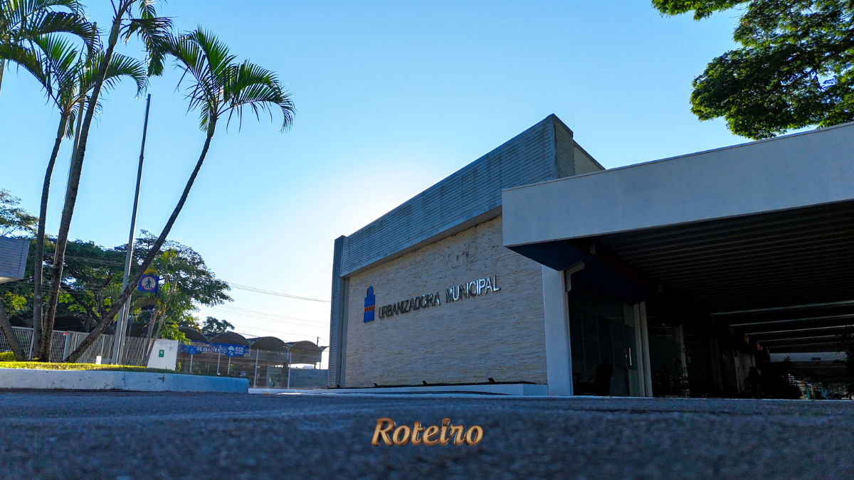 logistica reversa oleo eletronicos SJC parcerias