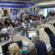 vagas de emprego sjc no PAT de São José dos Campos