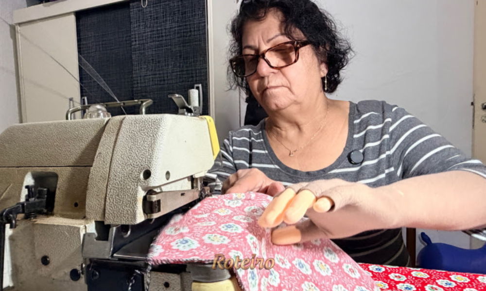 protese 3d sjc unifesp beatriz costureira