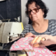 protese 3d sjc unifesp beatriz costureira