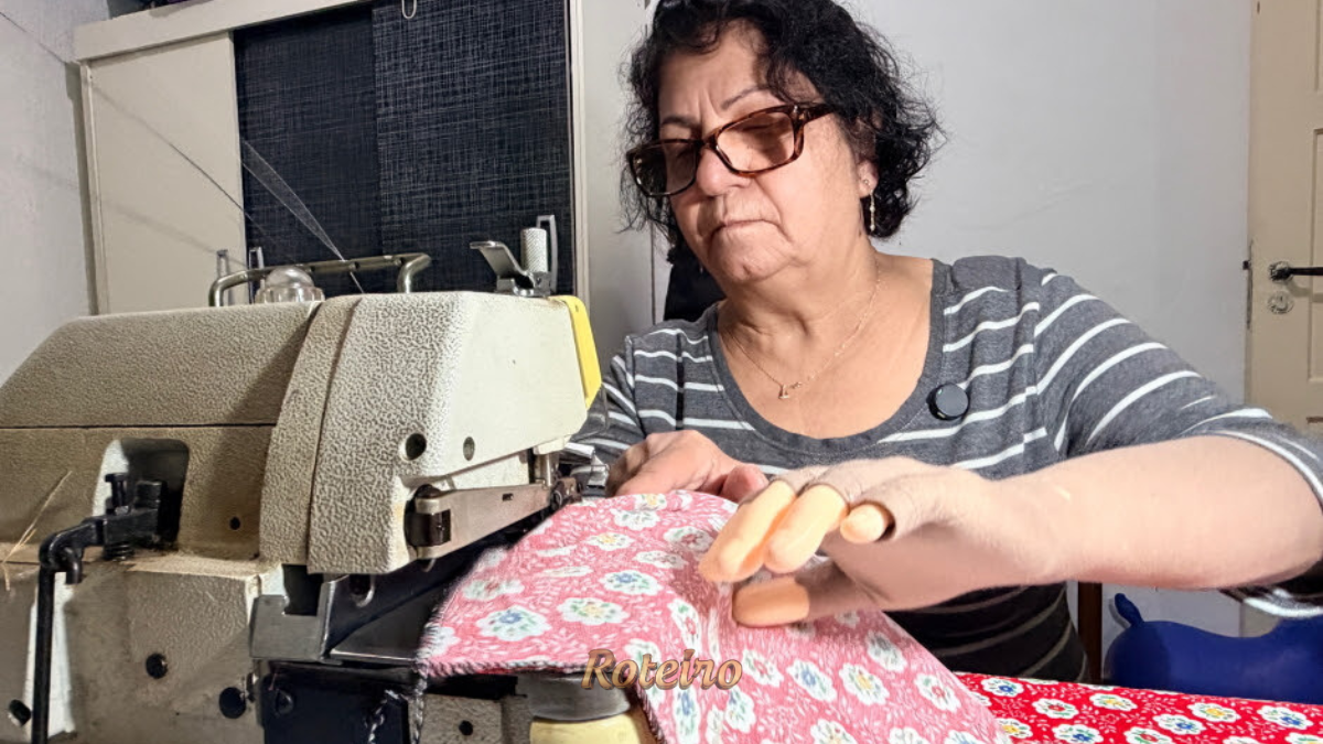 protese 3d sjc unifesp beatriz costureira