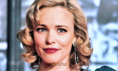 filmes da rachel mcadams