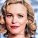 filmes da rachel mcadams
