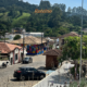 Mercado Modo de Fazer 2026 na cidade de Gonçalves, na Serra da Mantiqueira