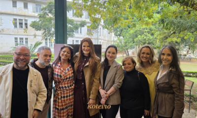 Vale Fashion 2026 SJC no Parque Vicentina Aranha