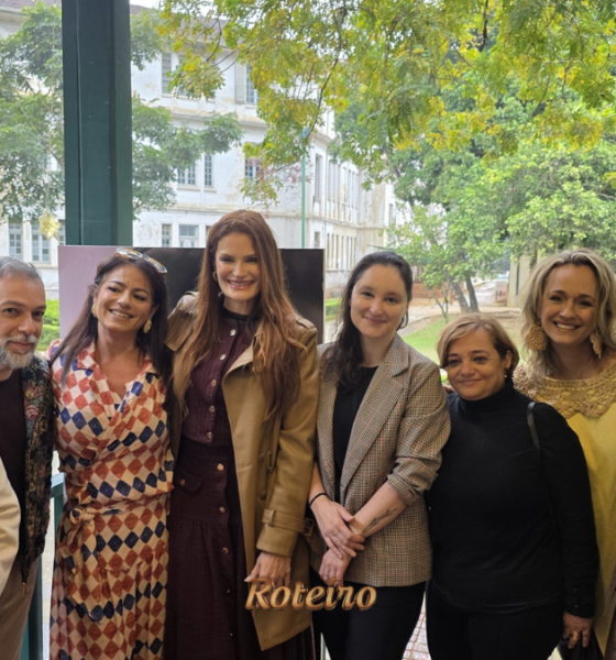 Vale Fashion 2026 SJC no Parque Vicentina Aranha
