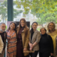 Vale Fashion 2026 SJC no Parque Vicentina Aranha