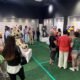 Art for Pets Tour no Shopping Jardim Oriente em São José dos Campos