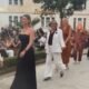 Cobertura Vale Fashion 2026 SJC: desfile no Parque Vicentina Aranha