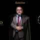 Dia do Advogado SJC: Dr. Marcelo Galvão, membro da Cúpula Capa Preta e Domo