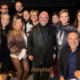 jantar 40 anos WR Models