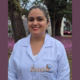 Palestra aleitamento materno SJC — enfermeira Judith Rosineide Moreira dos Santos, do Hospital Antoninho da Rocha Marmo