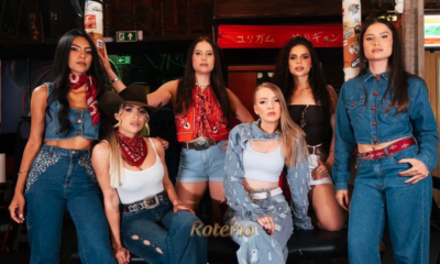show Muierada Toka Club