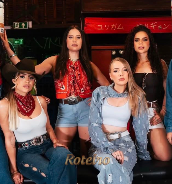 show Muierada Toka Club
