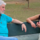 Quem deve cumprir NR1 - advogada Úrsula Pronckunas durante entrevista em SJC