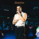 Vale Rodeio Show SJC — Luan Santana confirmado para setembro