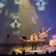 Vídeo Piano Experience SJC: banda em apresentação anterior ao show no Teatro Univap