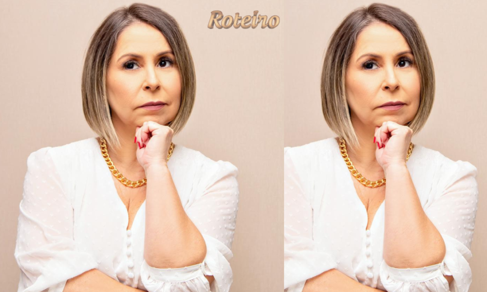 violência doméstica em condomínios: advogada Adriana Velozo orienta síndicos