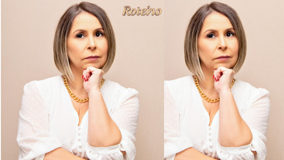 violência doméstica em condomínios: advogada Adriana Velozo orienta síndicos