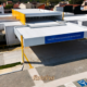CER III em SJC, novo Centro Especializado em Reabilitação na região sul