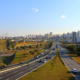 Maratona SJC 2026 interdições em ruas e avenidas de São José dos Campos