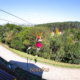 City Tour SJC gratuito no Parque Alberto Simões, em Altos de Santana