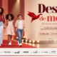 desfile Shopping Jardim Oriente na Praça de Eventos, com entrada gratuita
