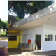 Feriado de Finados SJC, Hospital de Clínicas Sul e unidade de saúde da rede municipal de São José dos Campos
