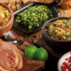 festival gratuito em SJC Trem Bão com comida mineira no Shopping Jardim Oriente