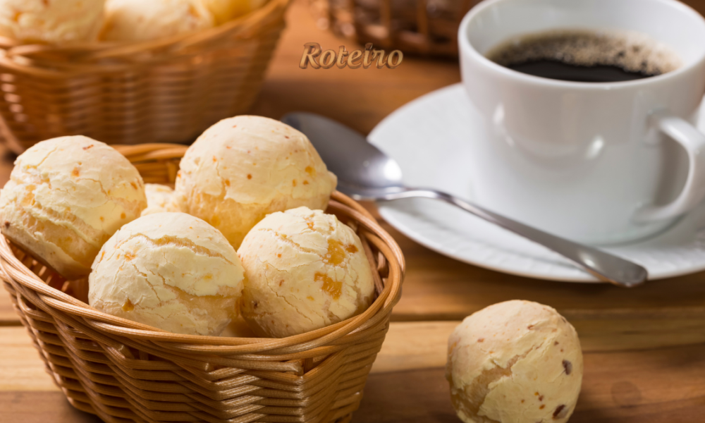 Pão de queijo SJC: preço varia até 111% em padarias, aponta Procon