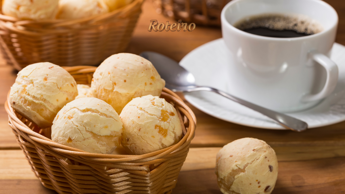 Pão de queijo SJC: preço varia até 111% em padarias, aponta Procon
