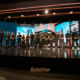 Senses MVituzzo em SJC equipe SUAIMOBI no palco do Meeting SENSES