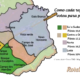 SJC por zona eleitoral: mapa da votação para presidente nas regiões de São José dos Campos no 1º turno de 2026